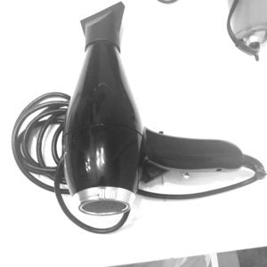 Elchim 3900 healthy ironic hair dryer